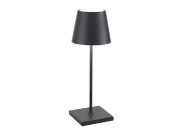 POLDINA-PRO-MINI-Zafferano-Lampes-à-porter-442298-rel43853d42.jpg