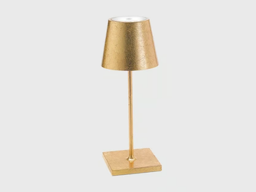 POLDINA-PRO-MINI-Zafferano-Lampes-à-porter-442298-relabc35436.jpg