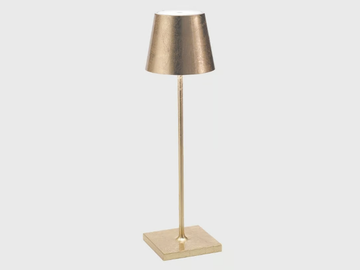 POLDINA-PRO-Table-lamp-Zafferano-Lampes-à-porter-439388-rel1ee89e3c.jpg