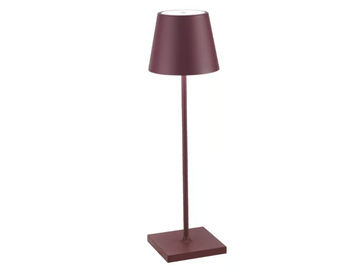 POLDINA-PRO-Table-lamp-Zafferano-Lampes-à-porter-439388-rel9bddb98d.jpg