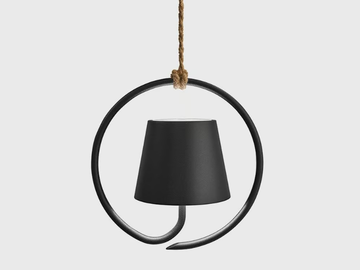 POLDINA-Pendant-lamp-Zafferano-Lampes-à-porter-439385-rel8f19db46.jpg