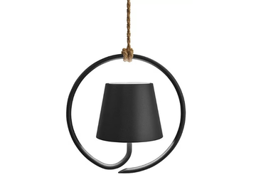 POLDINA-Pendant-lamp-Zafferano-Lampes-à-porter-439385-relf7350c82.jpg