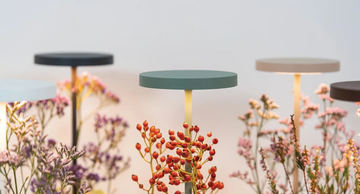 POLDINA-REVERSO-Zafferano-Lampes-à-porter-623098-relda610ac2.jpg