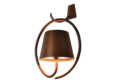 POLDINA-Wall-lamp-Zafferano-Lampes-à-porter-439439-rel231e14dd.jpg