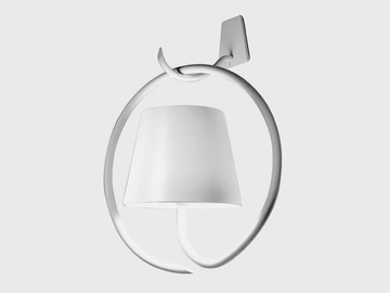 POLDINA-Wall-lamp-Zafferano-Lampes-à-porter-439439-relf698dcf6.jpg