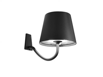 POLDINA-Wall-lamp-with-fixed-arm-Zafferano-Lampes-à-porter-439386-rel43ea7048.jpg