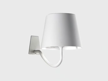 POLDINA-Wall-lamp-with-fixed-arm-Zafferano-Lampes-à-porter-439386-rel46a06208.jpg
