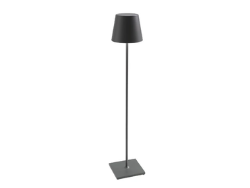 POLDINA-XXL-PRO-Floor-lamp-Zafferano-Lampes-à-porter-439394-rel1836fa5.jpg