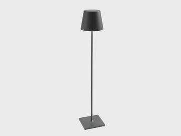 POLDINA-XXL-PRO-Floor-lamp-Zafferano-Lampes-à-porter-439394-rel9879c7e1.jpg