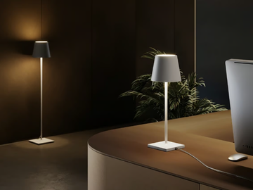 POLDINA230V-L-DESK-Zafferano-Ailati-Lights-611262-rel281ae3ae.jpg