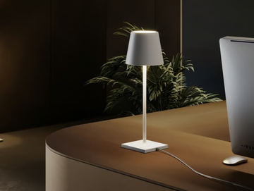 POLDINA230V-L-DESK-Zafferano-Ailati-Lights-611262-relbeb5f887.jpg