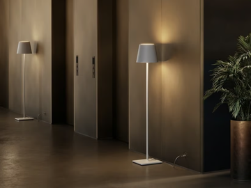 POLDINA230V-XXL-Zafferano-Ailati-Lights-611467-rel59058792.jpg