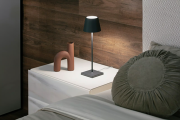 POLDINA230V-Zafferano-Ailati-Lights-611464-rel836f28c2.jpg