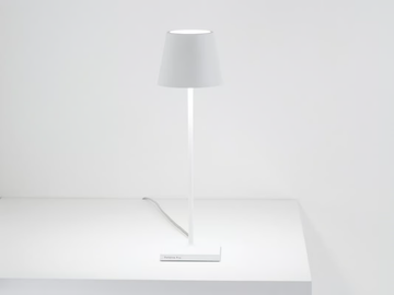 POLDINA230V-Zafferano-Ailati-Lights-611464-relae749dde.jpg