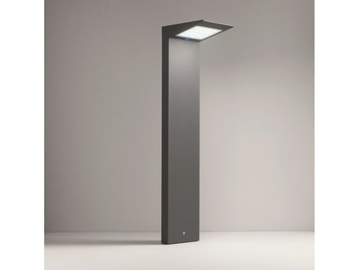 SOLAR-Bollard-light-AiLati-Lights-by-Zafferano-390325-rel53e74e3a.jpg
