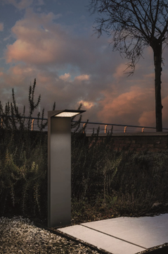 SOLAR-Bollard-light-Zafferano-Ailati-Lights-390325-rel3ae1e37c.jpg