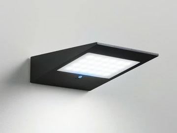 SOLAR-Outdoor-wall-lamp-AiLati-390327-rele501c83c.jpg