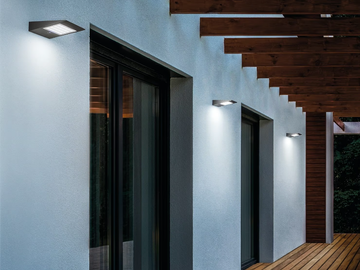 SOLAR-Outdoor-wall-lamp-AiLati-390327-rele882a626.jpg
