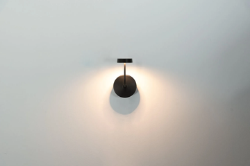 SWAP-230V-Zafferano-Ailati-Lights-602293-rel3705f5a4.jpg