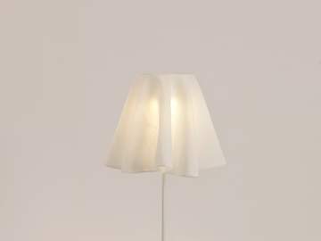 SWAP-DOTS-Zafferano-Lampes-à-porter-604384-rel914fd3ef.jpg
