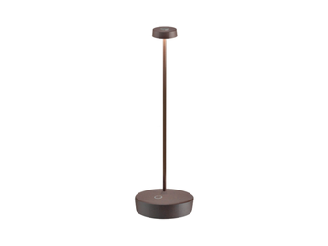 SWAP-Zafferano-Lampes-à-porter-571933-rel9bb0d841.jpg