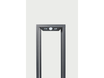 Zafferano_HOME-SOLAR-XXL_iLm4G22R8J.jpeg