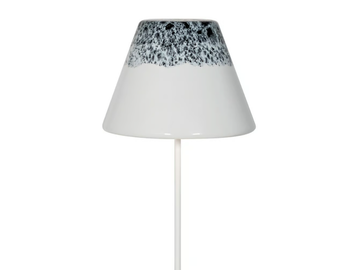ceramic-lampshade-zafferano-623191-rel1b9ab755.jpg