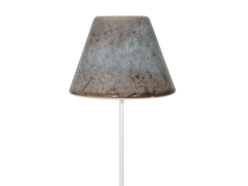 ceramic-lampshade-zafferano-623191-rel3f44b915.jpg
