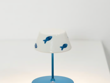 ceramic-lampshade-zafferano-623199-rel96cef794.jpg