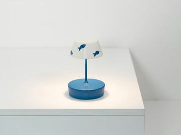 ceramic-lampshade-zafferano-623199-relaed4b74a.jpg