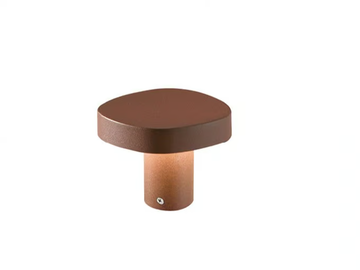 ciottolo-bollard-light-ailati-lights-by-zafferano-470616-rel87db2af1.jpg