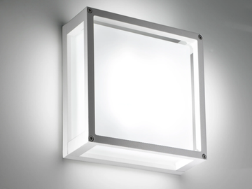 home-ailati-lights-by-zafferano-340847-rel21f88943.jpg