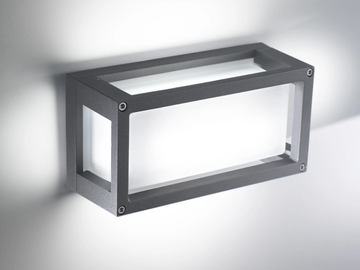 home-ailati-lights-by-zafferano-340848-rel50b99aec.jpg