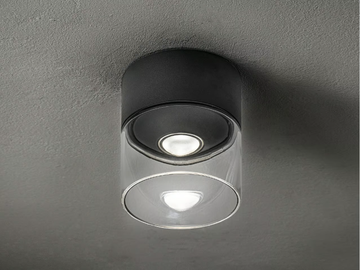 lens-outdoor-ceiling-lamp-ailati-lights-by-zafferano-470615-relc3139f71.jpg