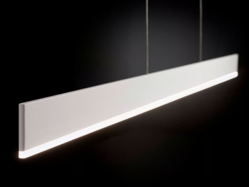 pendant-lamp-ailati-lights-287211-rel2613d61f.jpg