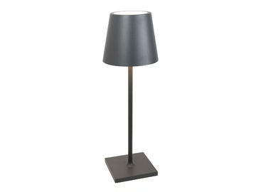 poldina-l-desk-zafferano-623144-reldb8c2c.jpg