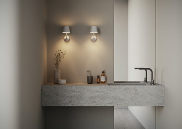 poldina230v-led-wall-lamp-zafferano-ailati-lights-611474-rel3a8e25f2.jpg