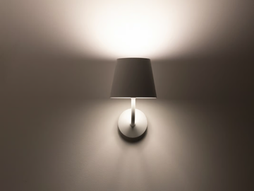 poldina230v-led-wall-lamp-zafferano-ailati-lights-611474-rel5bf82ba7.jpg