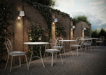 poldina230v-wall-lamp-zafferano-ailati-lights-611475-rel5755c1ec.jpg