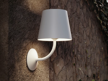 poldina230v-wall-lamp-zafferano-ailati-lights-611475-rel7c6e7964.jpg