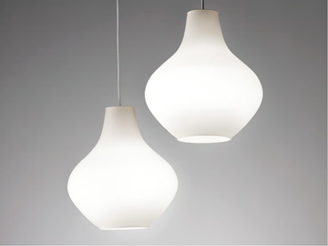 sixties-ailati-lights-by-zafferano-470617-rel6353610c.jpg