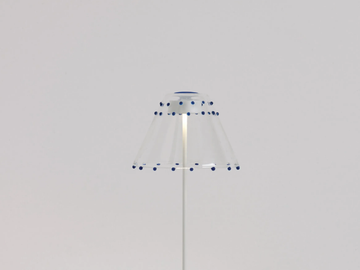 swap-dots-glass-lampshade-zafferano-604396-relb0966514.jpg