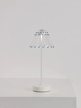 swap-dots-glass-lampshade-zafferano-604396-reld8abc9d5.jpg