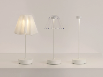 swap-dots-zafferano-604384-rel49f337f5.jpg