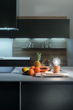 Grigio Cemento