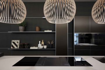 5-Bulthaup-kitchen-1.jpg