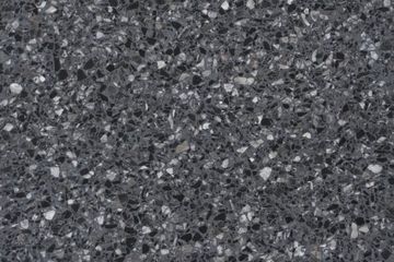 80.20-CARAN-scaled-600x400.jpg
