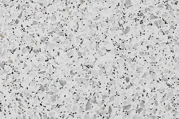 91.60-KAFUC-600x400.jpg