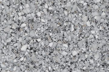 92.30-CARGREY-600x400.jpg