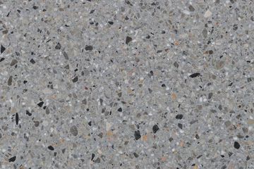 92.70-GRALO-600x400.jpg
